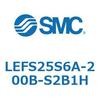 54453901