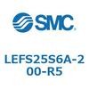 54453953