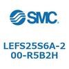 54453996