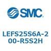 54454014