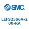 54454023
