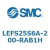 54454032