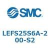 54454041