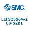 54454057