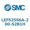54454066