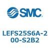 54454075