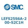 54454084