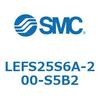 54454127