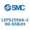 54454136