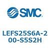 54454145