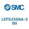 54454206