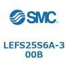 54454215