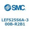 54454233