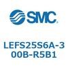54454251