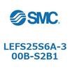 54454285