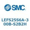 54454303