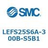54454321