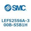 54454337