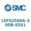 54454364