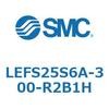 54454391