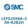 54454407