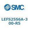 54454425