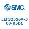 54454434