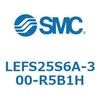 54454443