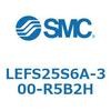 54454452