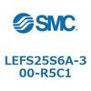 54454461