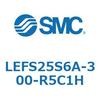54454477