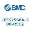 54454486