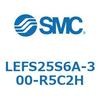 54454495