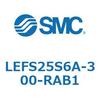 54454522