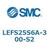 54454531