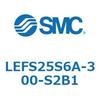 54454547