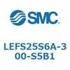 54454583
