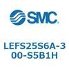54454592
