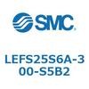 54454601