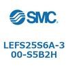 54454617