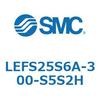 54454626