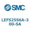 54454635