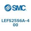54454696