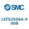 54454705