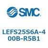 54454732