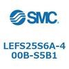 54454784