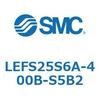 54454793