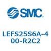 54454802