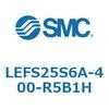 54454827