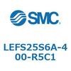 54454836